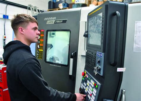 cnc control machine training|free cnc machine operator training.